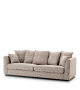 Taylor Eichholtz Sofa