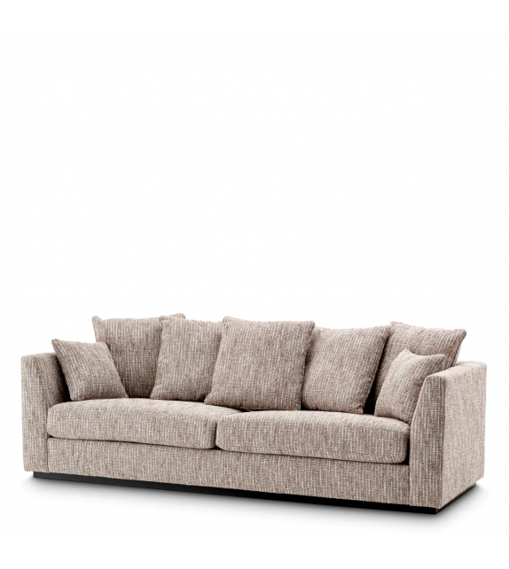 Taylor Eichholtz Sofa