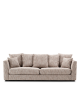 Taylor Eichholtz Sofa