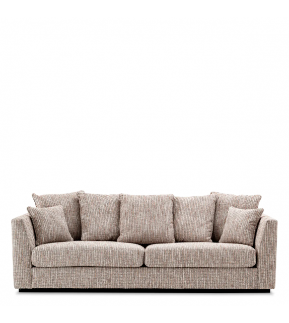 Taylor Eichholtz Sofa