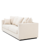 Taylor Eichholtz Sofa