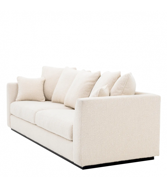 Taylor Eichholtz Sofa