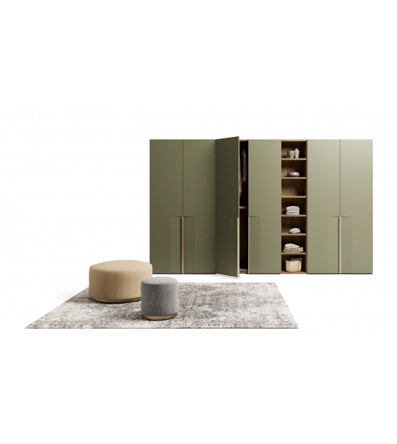 Freccia Dall'Agnese Armoire