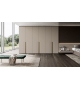 Freccia Dall'Agnese Kleiderschrank