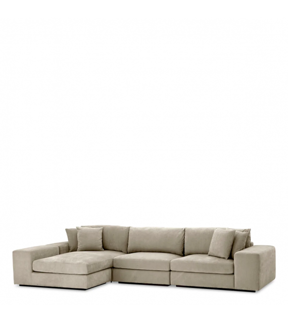 Vista Grande Eichholtz Sofa