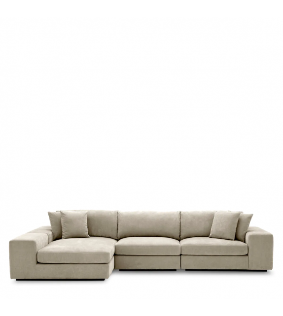 Vista Grande Eichholtz Sofa