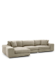 Vista Grande Eichholtz Sofa