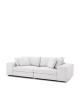 Vista Grande Eichholtz Sofa
