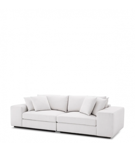 Vista Grande Eichholtz Sofa