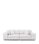 Vista Grande Eichholtz Sofa