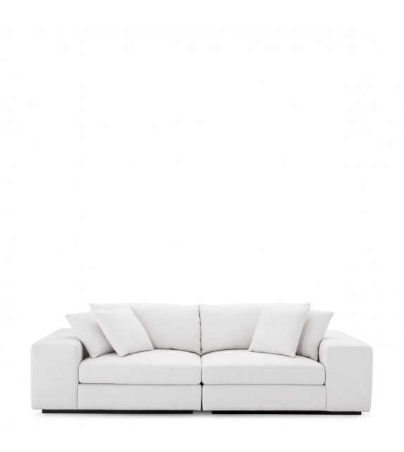 Vista Grande Eichholtz Sofa