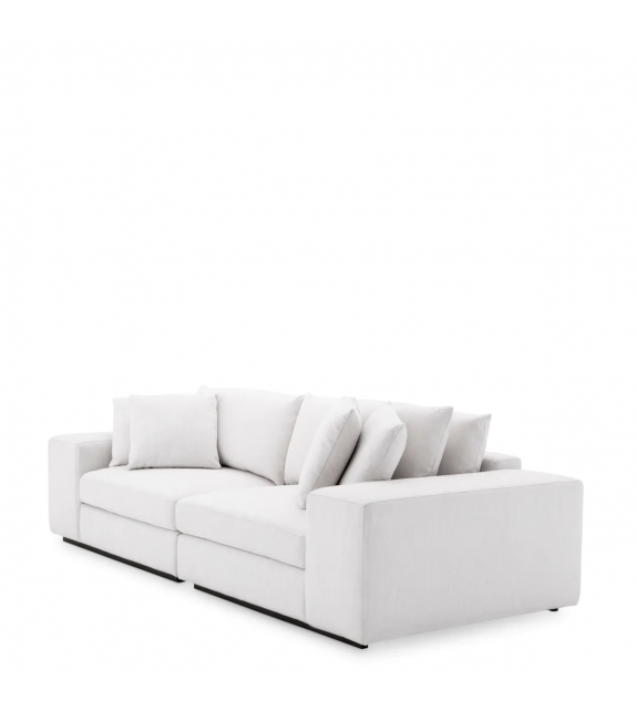 Vista Grande Eichholtz Sofa