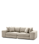 Vista Grande Eichholtz Sofa