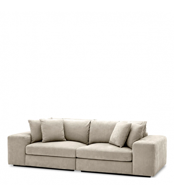 Vista Grande Eichholtz Sofa