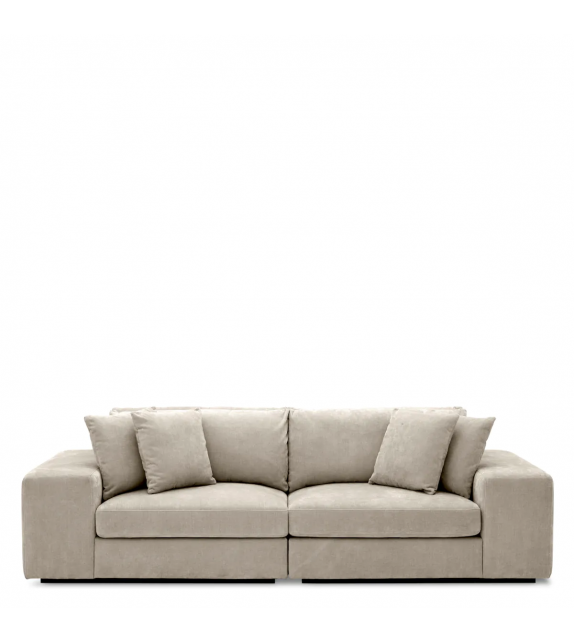 Vista Grande Eichholtz Sofa