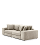Vista Grande Eichholtz Sofa
