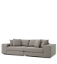 Vista Grande Eichholtz Sofa