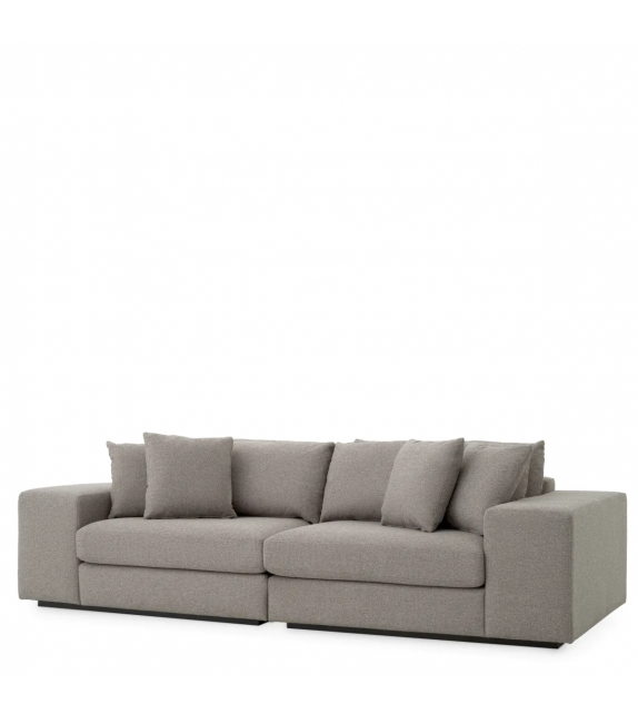 Vista Grande Eichholtz Sofa