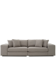 Vista Grande Eichholtz Sofa