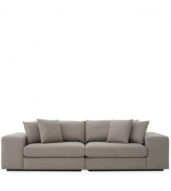 Vista Grande Eichholtz Sofa