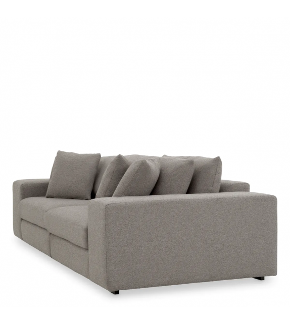 Vista Grande Eichholtz Sofa