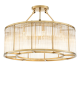 Bernardi Eichholtz Ceiling Lamp