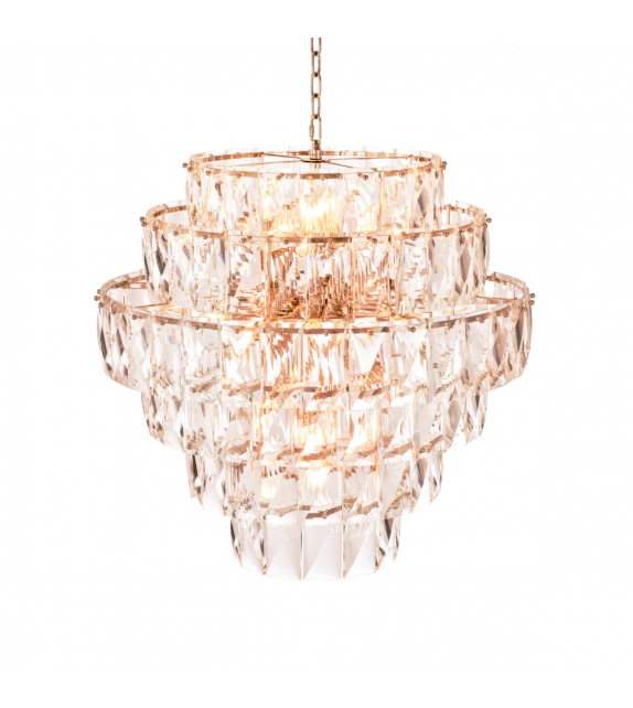 Amazone Eichholtz Lustre