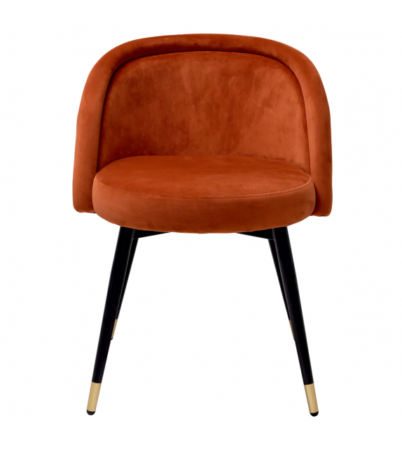 Chloé Eichholtz Silla