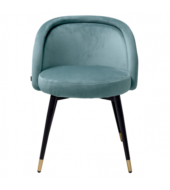 Chloé Eichholtz Chaise