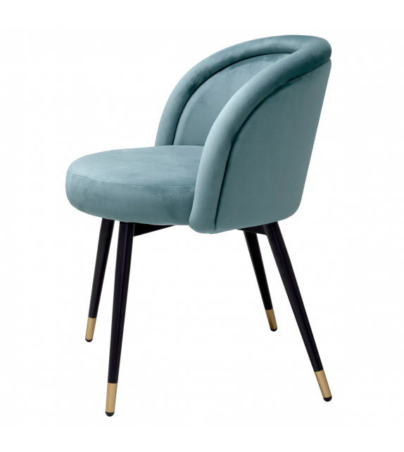 Chloé Eichholtz Chaise