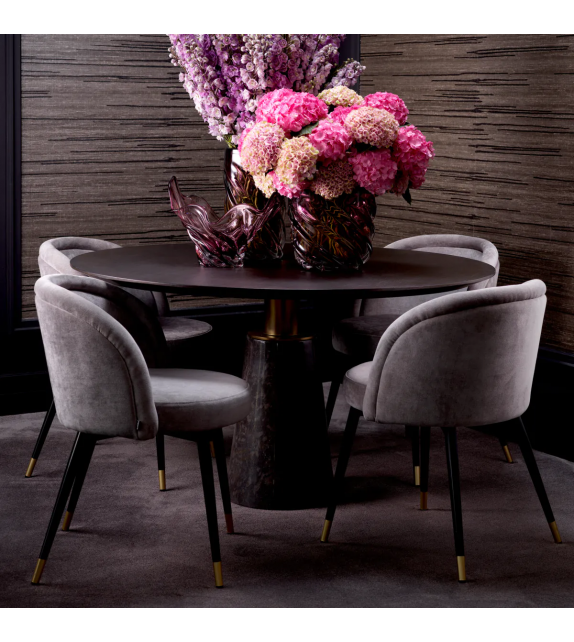 Chloé Eichholtz Chair