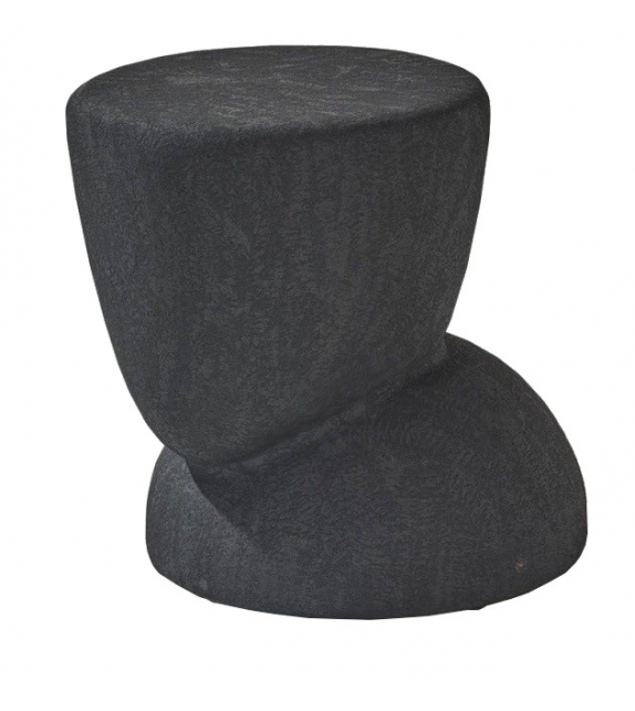 Pronta consegna - Ovoo Ceramica Naturedesign Tavolino