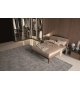 Elegance Dall'Agnese Bed