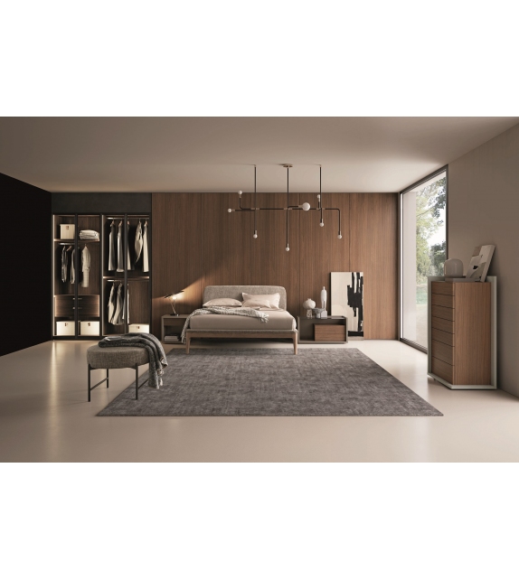 Elegance Dall'Agnese Lit