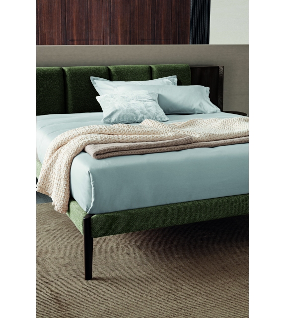 Millerighe Dall'Agnese Bed