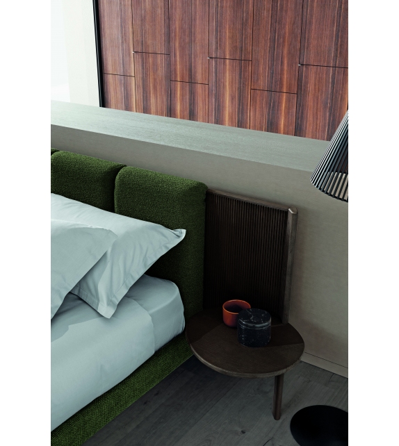 Millerighe Dall'Agnese Bed