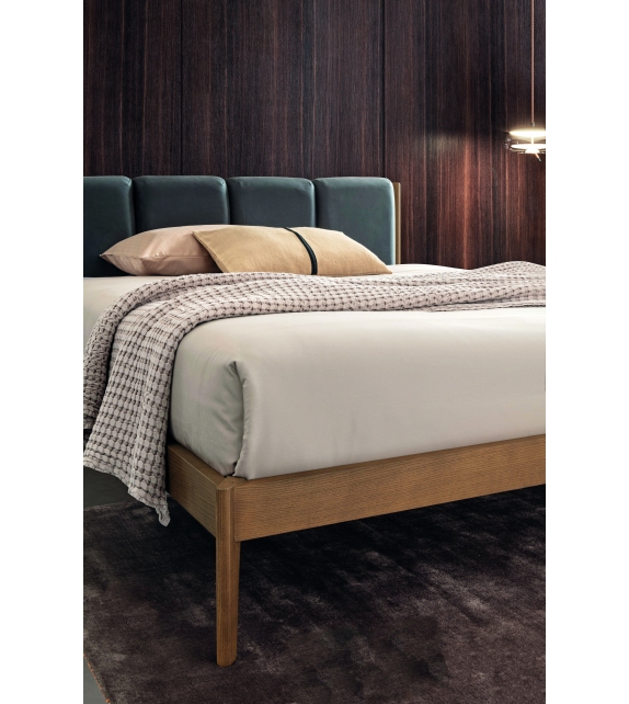 Millerighe Dall'Agnese Bed