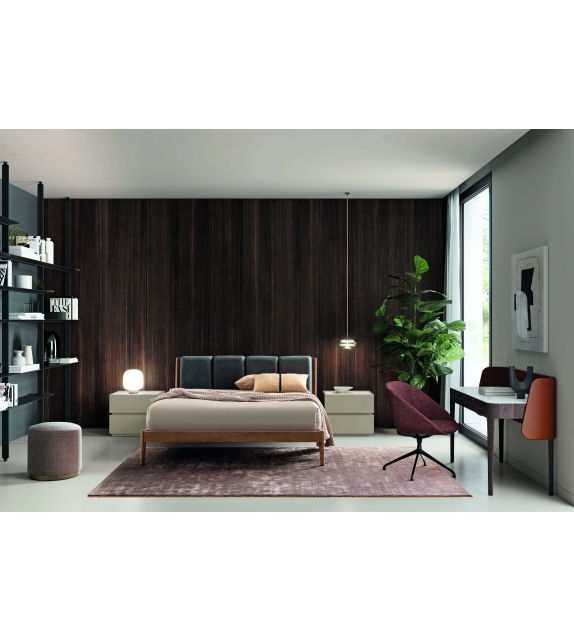 Millerighe Dall'Agnese Bett