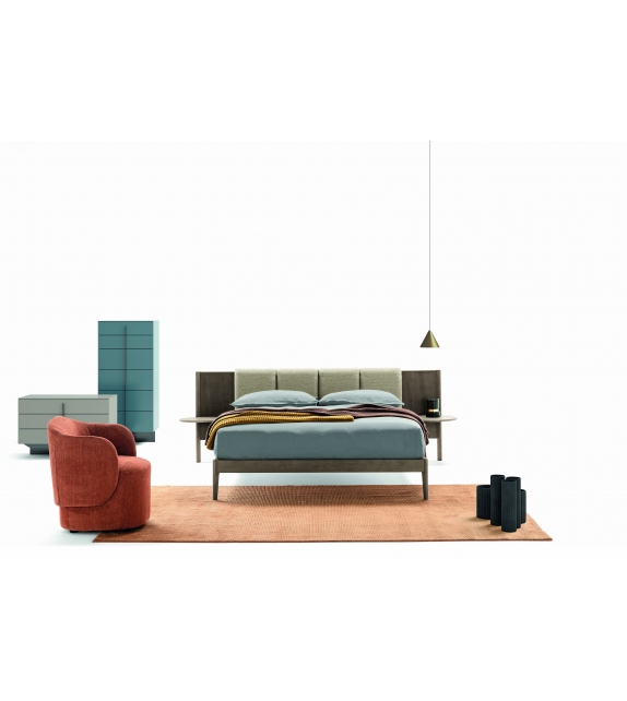 Millerighe Dall'Agnese Cama