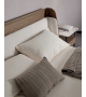 Volume Dall'Agnese Bed