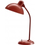 Kaiser Idell Lampe de Table Fritz Hansen