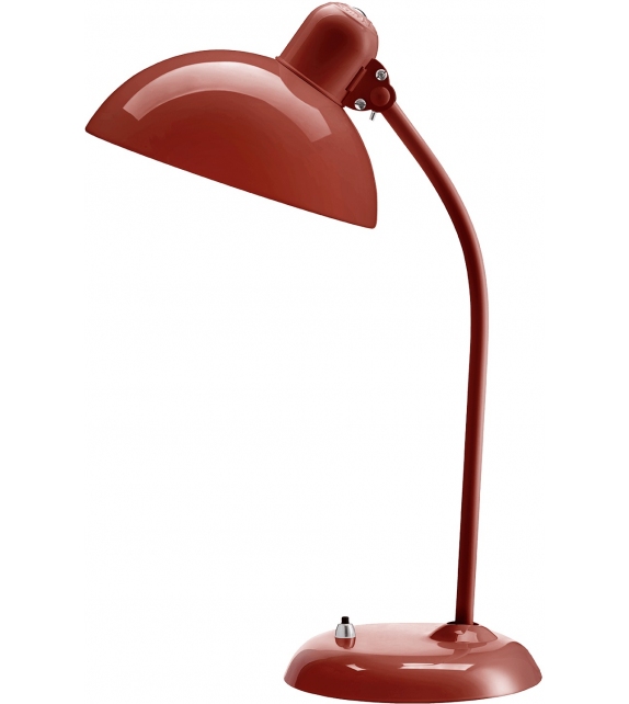 Kaiser Idell Lampe de Table Fritz Hansen