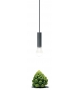 Led Is More Davide Groppi Pendant Lamp