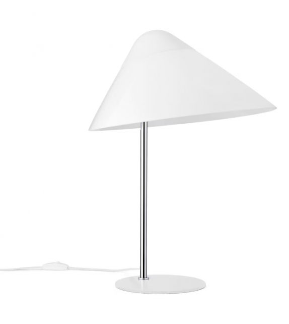 HJW02 Opala Carl Hansen & Søn Lampe de Table
