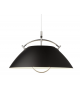 HJW37 The Pendant Carl Hansen & Søn Lámpara de Suspensión