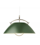 HJW37 The Pendant Carl Hansen & Søn Suspension