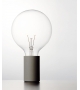 Edi Son Davide Groppi Table Lamp