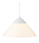 HJW38 Opala Pendant Mini Carl Hansen & Søn Pendant Lamp