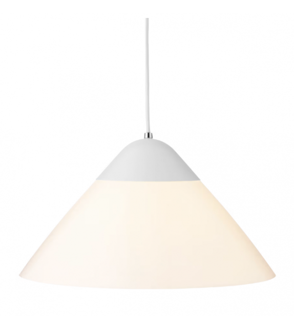 HJW38 Opala Pendant Mini Carl Hansen & Søn Hängeleuchte