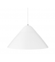 HJW38 Opala Pendant Mini Carl Hansen & Søn Pendant Lamp